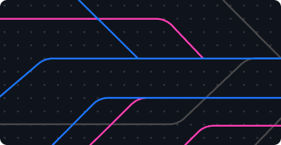 Data Sync & Management