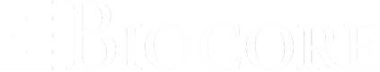 biocure logo